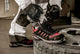 Nitras Safety Nitras Lage Shoe Pro Schritt i