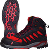 Nitras Safety Safety Boots Gr. 39 Nitras Pro Schritt II