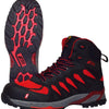 Nitras Safety Safety Boots Gr. 43 Nitras Pro Schritt II