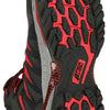 Nitras Safety Safety Boots Gr. 39 Nitras Pro Schritt II