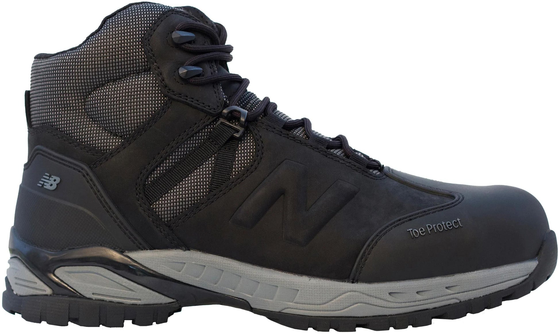 Neue Balance Safety St. Sw Gr.41.5 AllSite