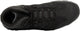 Neue Balance Safety St. Sw Gr.45.5 AllSite