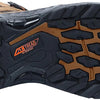 Neue Balance Safety St. Br Gr.45 AllSite