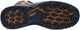 Neue Balance Safety St. Br Gr.45 AllSite