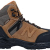 Neue Balance Safety St. Br Gr.46.5 AllSite