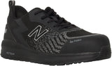 Neue Balance -Safetys. Swgr. 40 Speedware - afbeelding 2