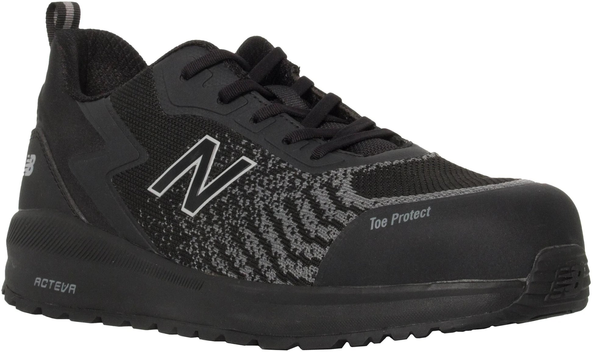 Neue Balance -Safetys. Swgr. 41.5 Speedware