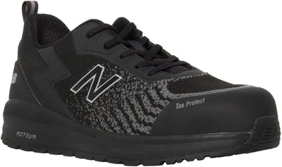 Neue Balance -Safetys. Swgr. 41.5 Speedware