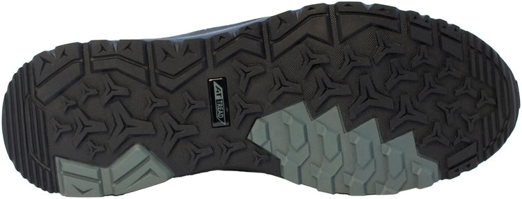 Neue Balance -Safetys. Swgr. 43 Speedware