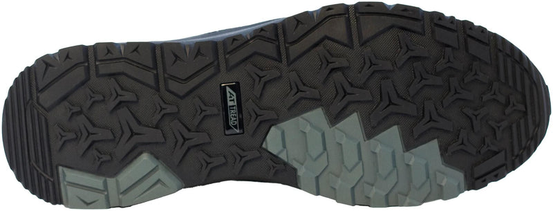 Neue Balance -Safetys. Swgr. 43 Speedware