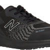 Neue Balance -Safetys. Swgr. 44 Speedware