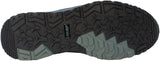 Neue Balance -Safetys. Swgr. 44 Speedware - afbeelding 1