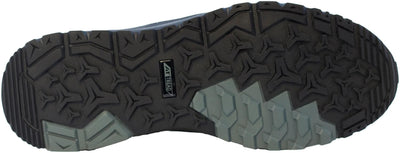 Neue Balance -Safetys. Swgr. 44 Speedware