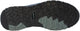 Neue Balance -Safetys. Swgr. 44 Speedware