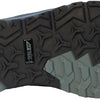 Neue Balance -Safetys. Swgr. 45 Speedware