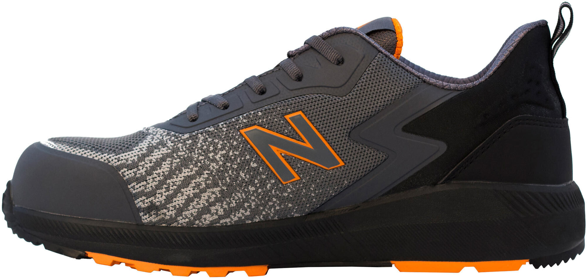 New Balance Low Shoe Speedware Safetyss. gr gr. 49 Speedware