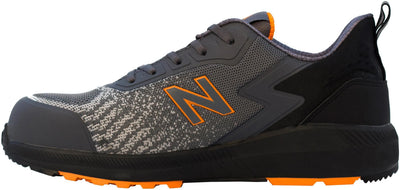 Neue Balance -Safetys. gr. 41.5 Speedware