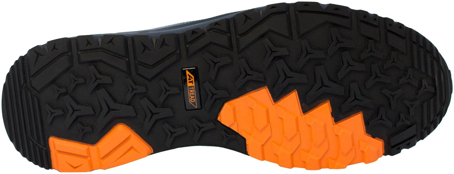 Neue Balance -Safetys. gr. 41.5 Speedware