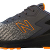 Neue Balance -Safetys. gr. 46.5 Speedware