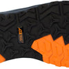 Neue Balance -Safetys. gr. 46.5 Speedware
