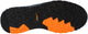 Neue Balance -Safetys. gr. 46.5 Speedware