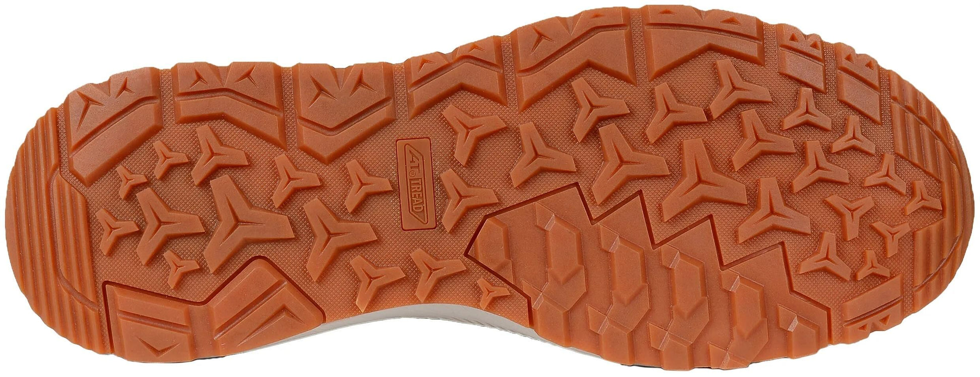 Neue Balance -Safetys. Öl gr. 40 Speedware
