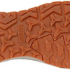 Neue Balance -Safetys. Öl gr. 45 Speedware