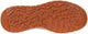 Neue Balance -Safetys. Öl gr. 45 Speedware