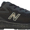 Neue Balance -Safetys. Swgr. 46.5 Logik