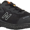 Neue Balance -Safetys. Swgr. 46.5 Logik