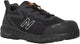 Neue Balance -Safetys. Swgr. 46.5 Logik
