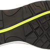 Neue Balance -Safetys. gr. 43 Logik