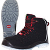 Nitras Safety Safety Boots Gr. 42 Nitras Micro Schritt II