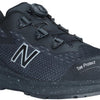 Neue Balance -Safetys. Swgr. 44 Logik Boa