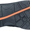 Neue Balance -Safetys. Swgr. 44 Logik Boa