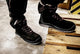 Nitras Safety Safety Boots Gr. 46 Nitras Micro Schritt II