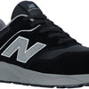Neue Balance -Safetys. Swgr. 47,5 Elite Lite