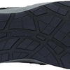 Neue Balance -Safetys. Swgr. 41.5 Elite Lite