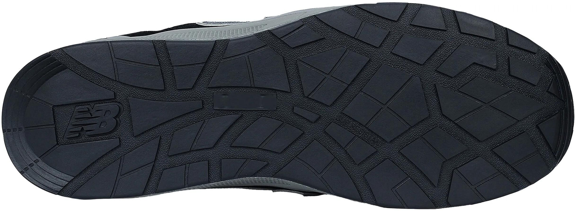 Neue Balance -Safetys. Swgr. 41.5 Elite Lite