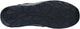 Neue Balance -Safetys. Swgr. 41.5 Elite Lite