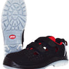 Nitras Safety Safety Sandal Gr. 41 Nitras Micro Step Sommer