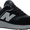 Neue Balance -Safetys. Swgr. 44 Elite Lite