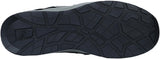 Neue Balance -Safetys. Swgr. 45 Elite Lite - afbeelding 1