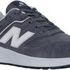Neue Balance -Safetys. gr. 40 Elite Lite