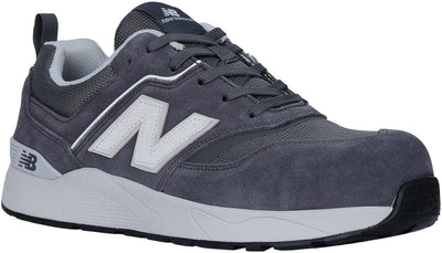 Neue Balance -Safetys. gr. 40 Elite Lite