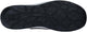 Neue Balance -Safetys. gr. 40 Elite Lite