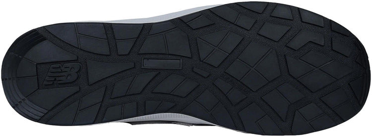 Neue Balance -Safetys. gr. 41.5 Elite Lite