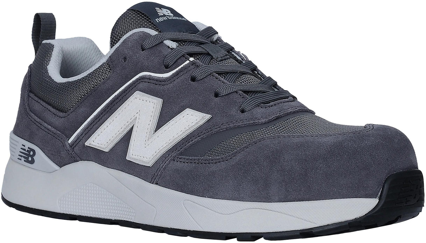 Neue Balance -Safetys. gr. 42 Elite Lite