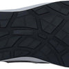 Neue Balance -Safetys. gr. 42 Elite Lite