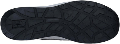Neue Balance -Safetys. gr. 43 Elite Lite